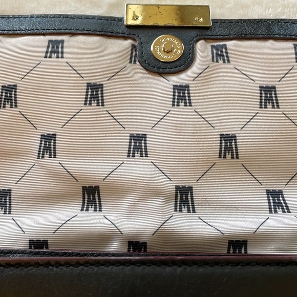 Antonio Melani purse/handbag - Picture 11 of 16
